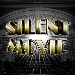 Silent Movie SilentMovie