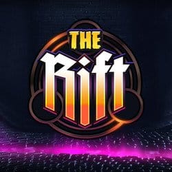 The Rift TheRift