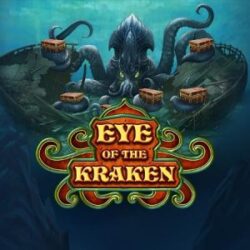 Eye of the Kraken eye-of-the-kraken
