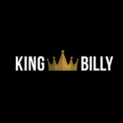 kingbilly