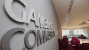 UKGC begins consultation on stronger requirements for online operators ukgc
