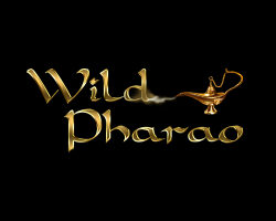 Wild Pharao Casino WildPharao-Casino