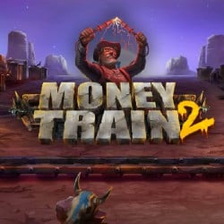 Money Train 2 money_train_2_relax_gaming250