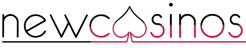 NewCasinos.IO