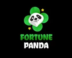 Fortune Panda bf072e8f2bc938ee4080c4bc4c2ae93e18208d17 270x270 1 e1644927318877