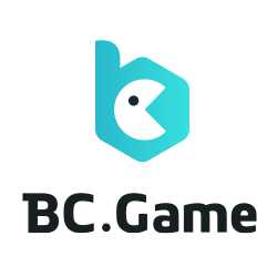 BC.Game Casino f5ada57956d9463190eceecec60de2fb