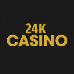 24k Casino 24kCasino 250x250 1