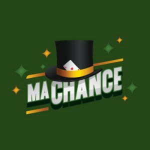Machance Casino ma chance casino