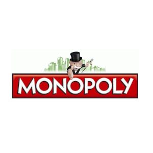 Play Monopoly Online For Real Money b221217125c32dd28e8ce18c5df53510