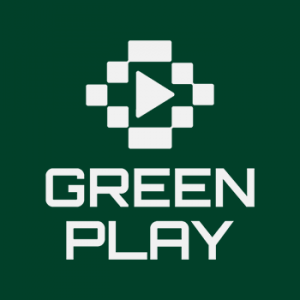 Greenplay Alternative - 6 Casinos Like Greenplay greenplay 1