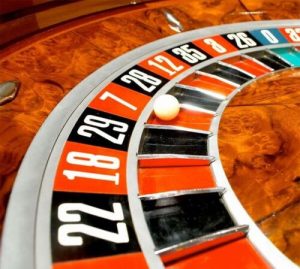 Play The Best Online Roulette Games For Free s l500